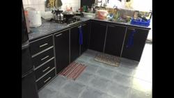 Blk 710 Yishun Avenue 5 (Yishun), HDB 3 Rooms #135637702